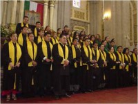 /album/photo-gallery-universidad-azteca1/azteca-photo-1-jpg/